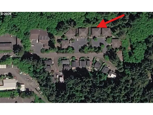 420 ELK CREEK RD #403, Cannon Beach, OR 97110