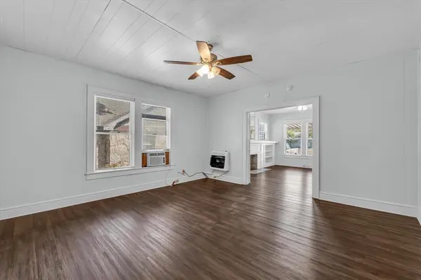 2913 Homan Avenue, Waco, TX 76707