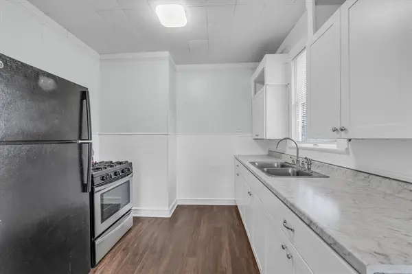 2913 Homan Avenue, Waco, TX 76707