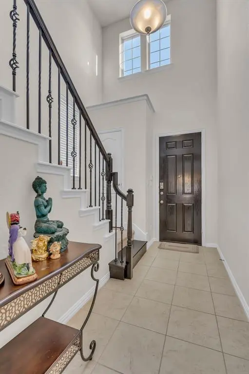 1994 Hope Tinley Court, Lewisville, TX 75077