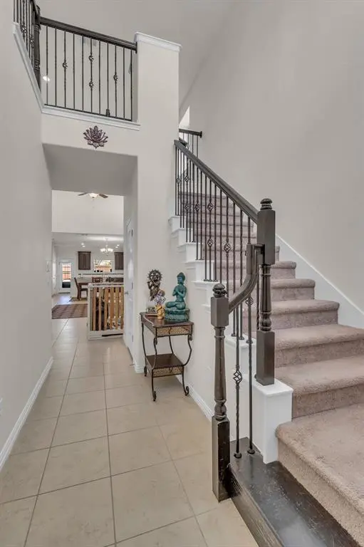 1994 Hope Tinley Court, Lewisville, TX 75077