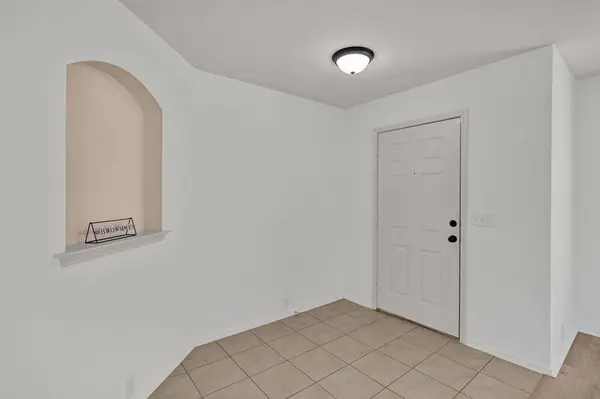 4507 Falcon Drive, Sherman, TX 75092