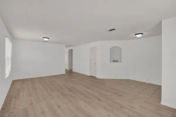 4507 Falcon Drive, Sherman, TX 75092