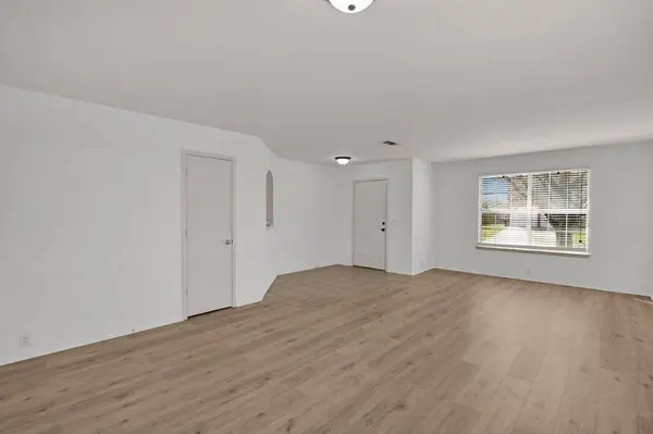 4507 Falcon Drive, Sherman, TX 75092