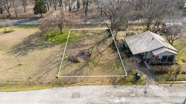 tbd Payne Street, Quinlan, TX 75474