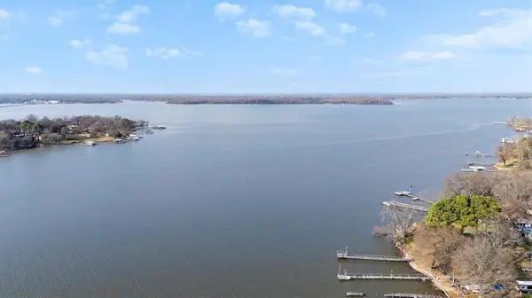 tbd Payne Street, Quinlan, TX 75474