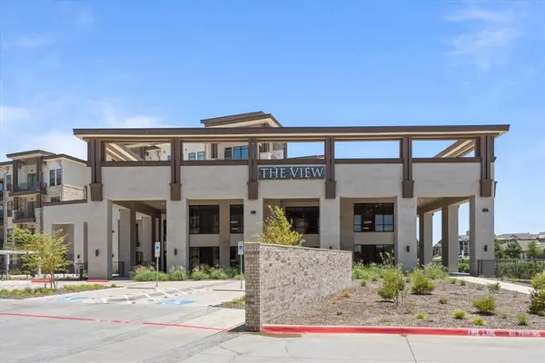 2700 Old Denton Road #3346, Carrollton, TX 75007