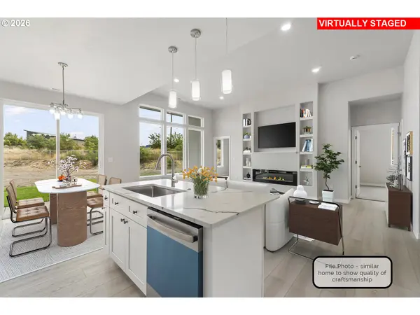 1226 SE Kimber, Hermiston, OR 97838