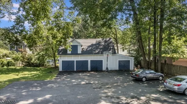 163 Park St, Montclair Twp., NJ 07042