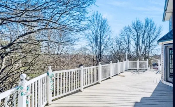 10 Mountain View Dr, Wantage Twp., NJ 07461