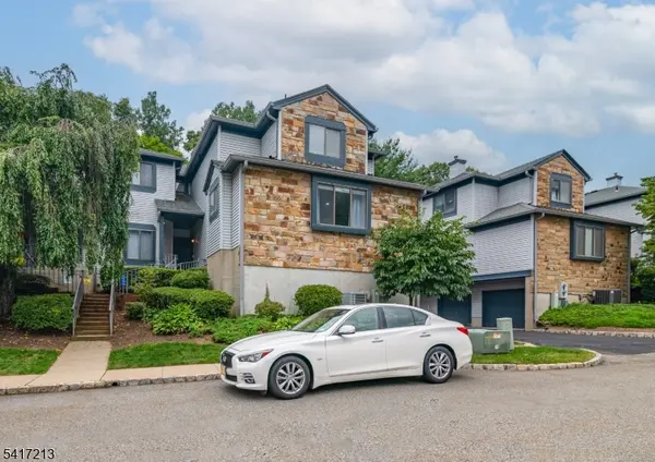 70 Overlook Dr, Independence Twp., NJ 07840