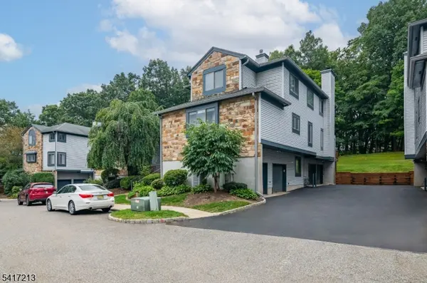 70 Overlook Dr, Independence Twp., NJ 07840