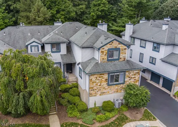 70 Overlook Dr, Independence Twp., NJ 07840