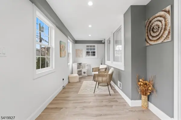 886-888 Degraw Ave, Newark City, NJ 07104