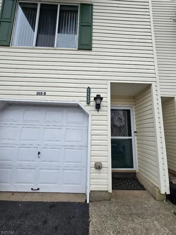 315 Shore Dr #D, Highlands Boro, NJ 07732