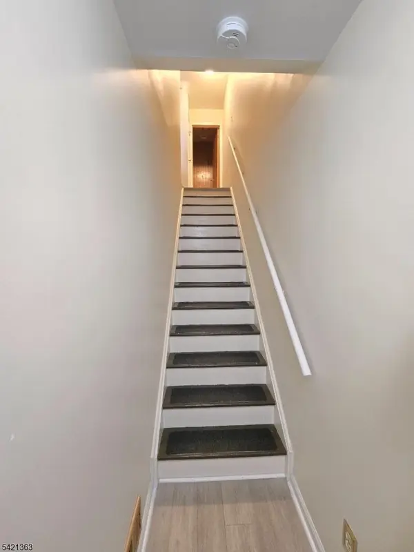 315 Shore Dr #D, Highlands Boro, NJ 07732