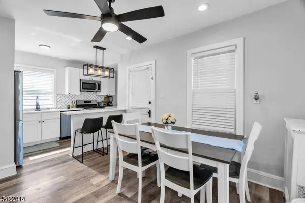 80 Henderson St, Phillipsburg Town, NJ 08865