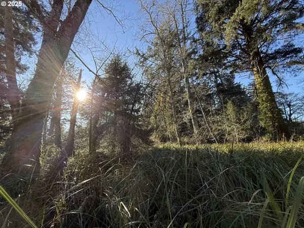 27399 Sandridge RD #3,4,7,8, Ocean Park, WA 98640