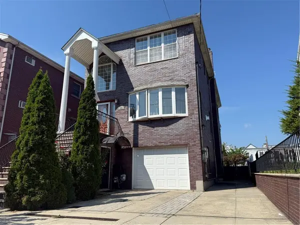 48 Bay 13th ST, Brooklyn, NY 11214