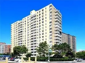 35 Seacoast TER #6T, Brooklyn, NY 11235