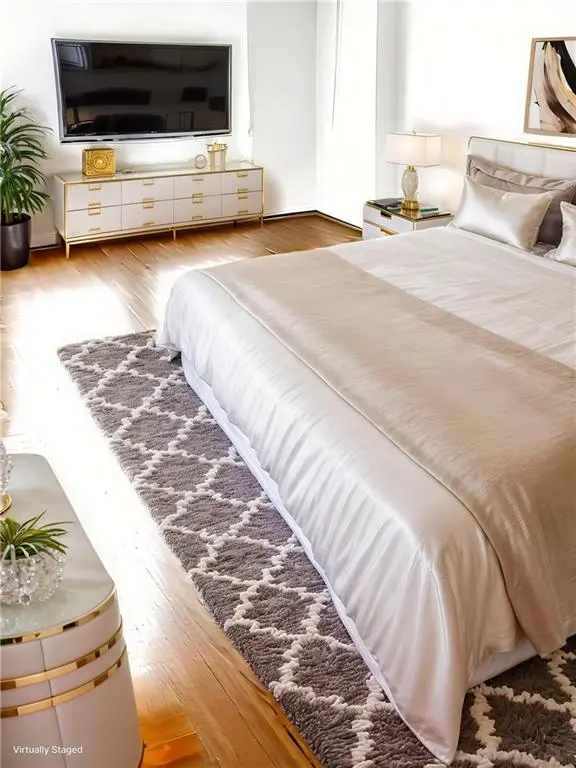 35 Seacoast TER #6T, Brooklyn, NY 11235