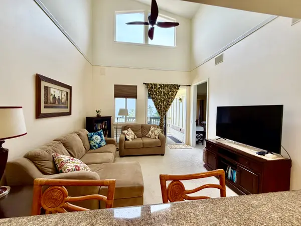 75-5919 ALII DR #AA23, Kailua Kona, HI 96740