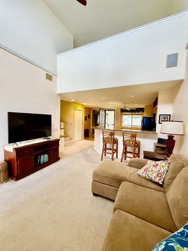 75-5919 ALII DR #AA23, Kailua Kona, HI 96740