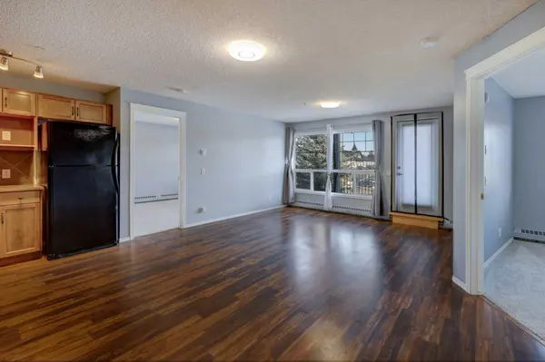 140 Sagewood BLVD SW #2201, Airdrie, AB T4B 0J1