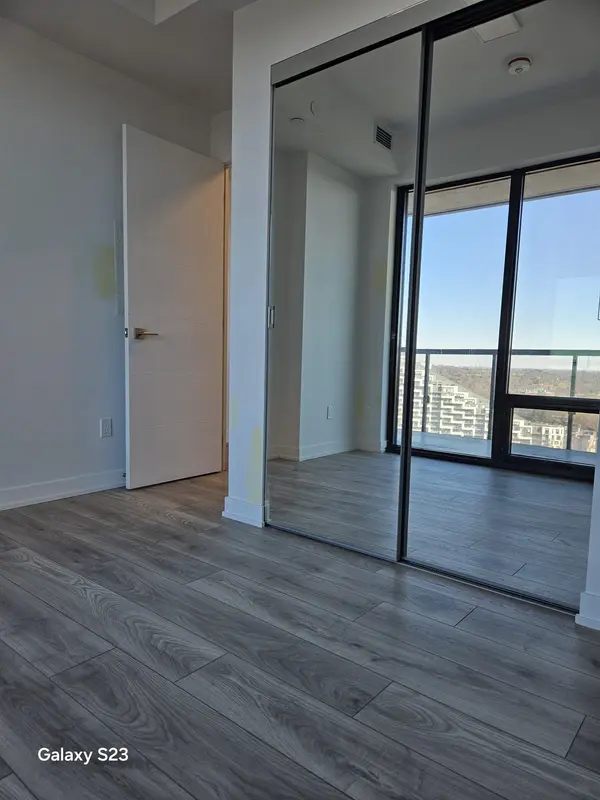 29 Green Trail CT #1903, Toronto C15, ON M2K 0J9