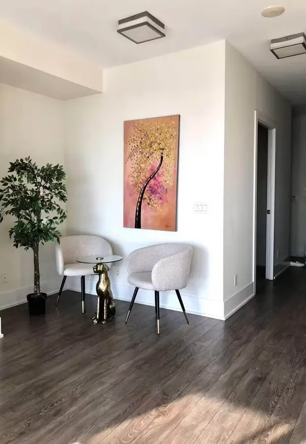 300 Front ST W #3403, Toronto C01, ON M5V 0E9