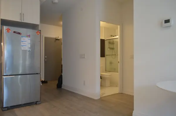 591 Sheppard AVE E #808, Toronto C15, ON M2K 0G2