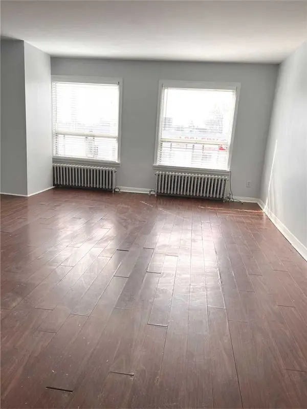 888 Bloor ST W #3rd Fl, Toronto C01, ON M6G 1M5