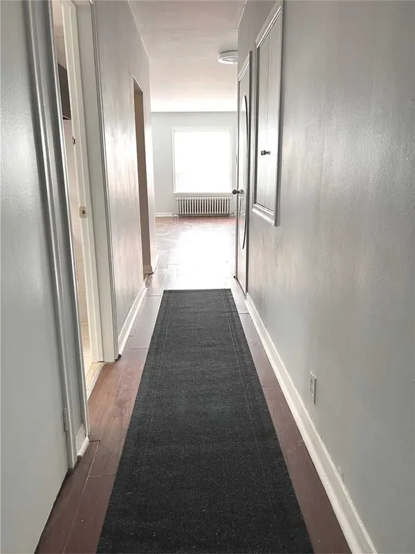 888 Bloor ST W #3rd Fl, Toronto C01, ON M6G 1M5