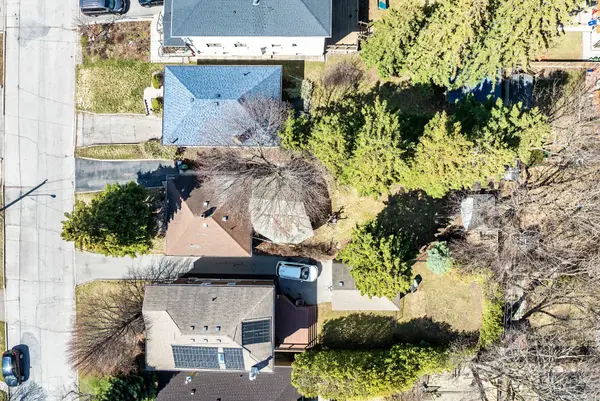 99 Eastville AVE, Toronto E08, ON M1M 2N8