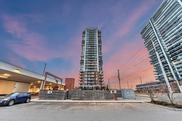 2550 Simcoe ST N #317, Oshawa, ON L1L 0R5