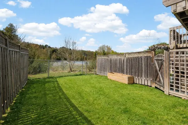 91 Hammill HTS, East Gwillimbury, ON L0G 1M0