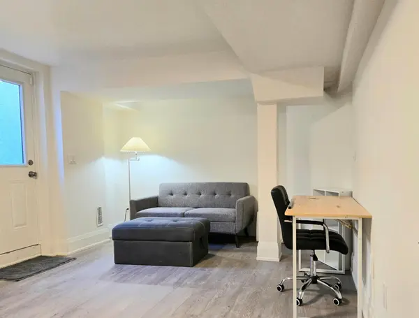 50 Current DR S #(Bsmt), Richmond Hill, ON L4S 0M8