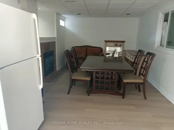 3 salt creek AVE #bsmt, Richmond Hill, ON L4S 1R3