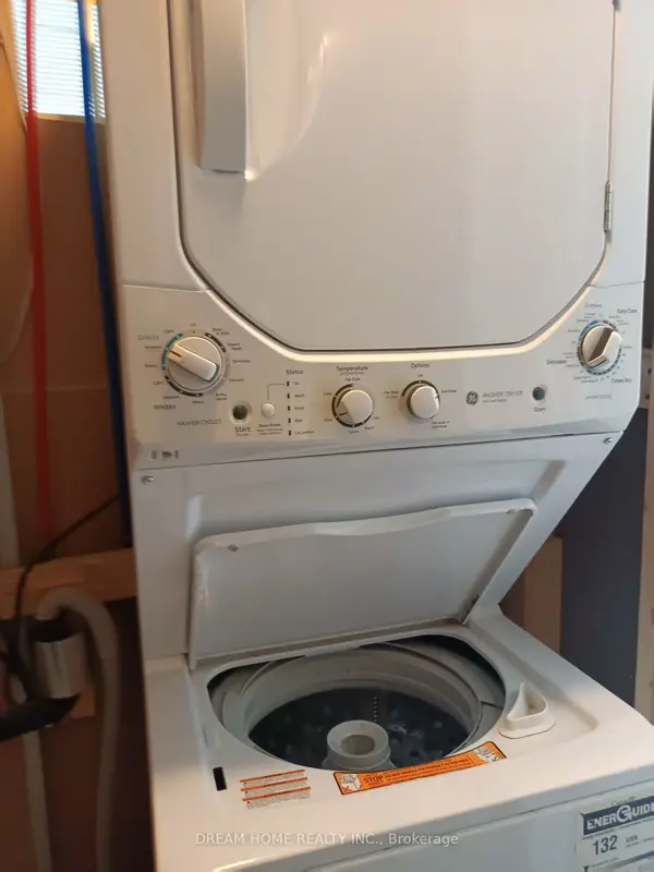 3 salt creek AVE #bsmt, Richmond Hill, ON L4S 1R3