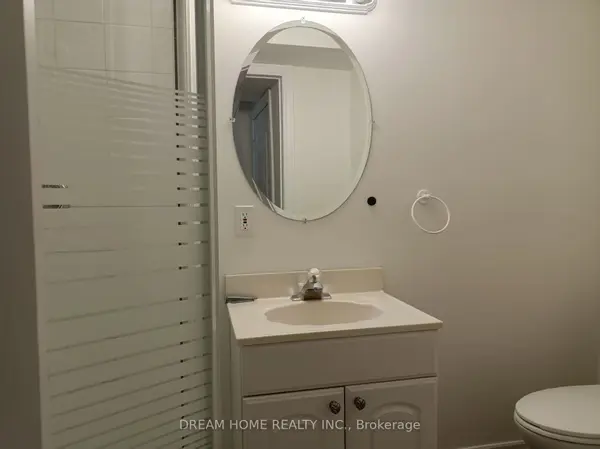 3 salt creek AVE #bsmt, Richmond Hill, ON L4S 1R3