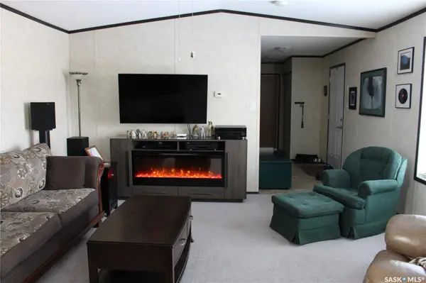 226 13th STREET, Humboldt, SK S0K 2A0