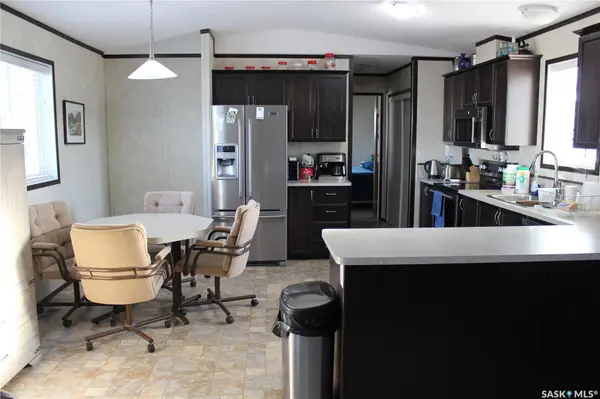 226 13th STREET, Humboldt, SK S0K 2A0