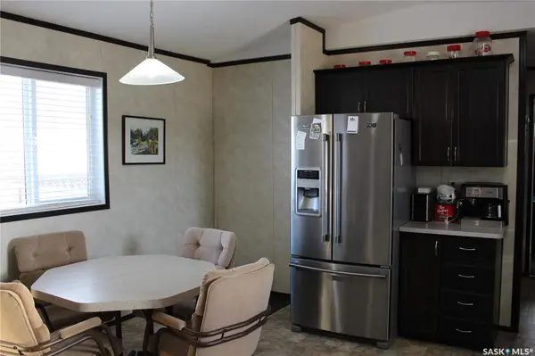 226 13th STREET, Humboldt, SK S0K 2A0