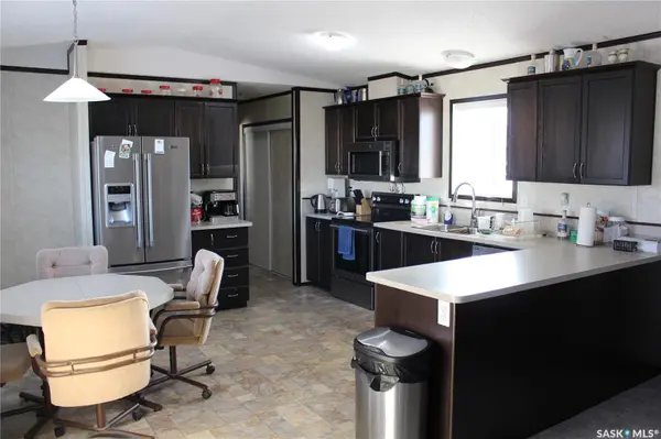 226 13th STREET, Humboldt, SK S0K 2A0