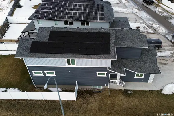 104 Forsey AVENUE, Saskatoon, SK S7W 1C8