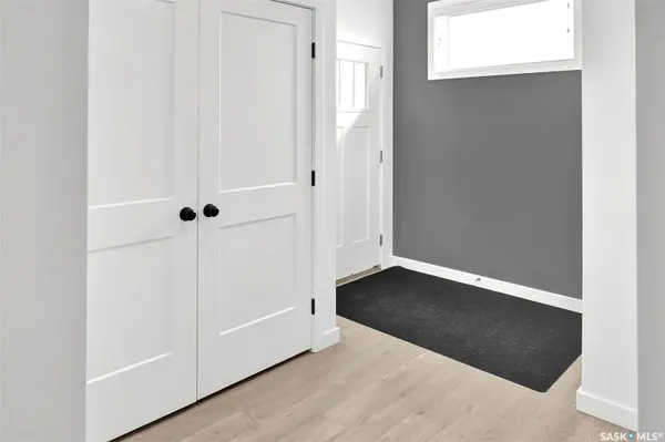 104 Forsey AVENUE, Saskatoon, SK S7W 1C8