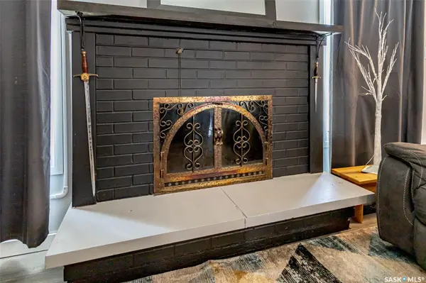 6 Diggle PLACE, Saskatoon, SK S7M 4J9