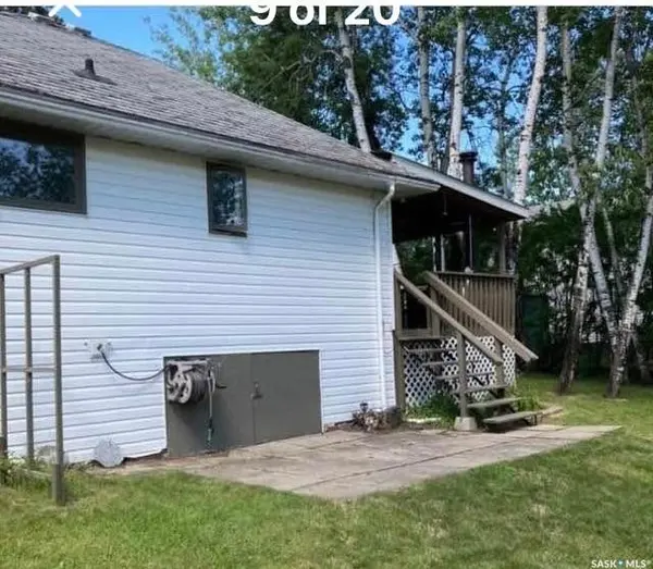 134 Lakeshore DRIVE, Bjorkdale Rm No. 426, SK S0E 1A0