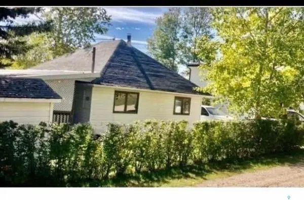 134 Lakeshore DRIVE, Bjorkdale Rm No. 426, SK S0E 1A0