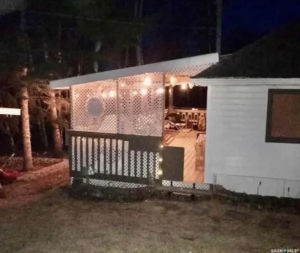 134 Lakeshore DRIVE, Bjorkdale Rm No. 426, SK S0E 1A0